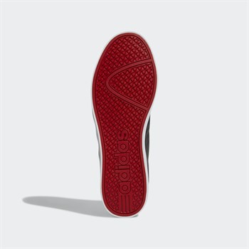 adidas VS Pace Sport Inspired Kadın Günlük Spor Ayakkabı