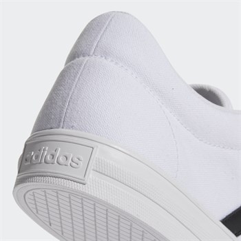 adidas VS Set Erkek Günlük Spor Ayakkabı