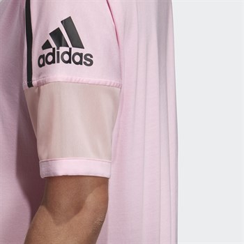 adidas W Z.N.E.Tee Kadın Tişört