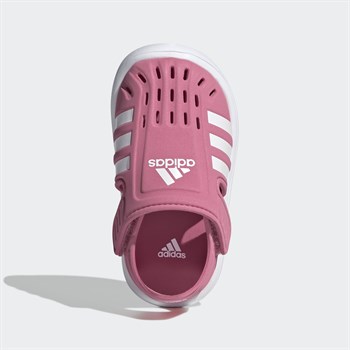 adidas Water Sandal I Çocuk Sandalet