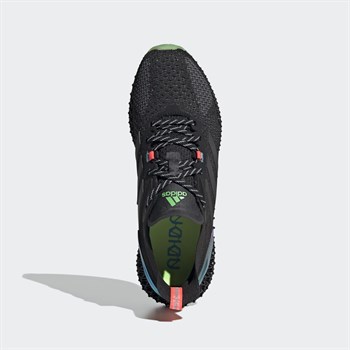 adidas X90004D Erkek Koşu Ayakkabısı