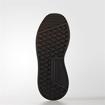 adidas X_PLR J Günlük  Spor Ayakkabı