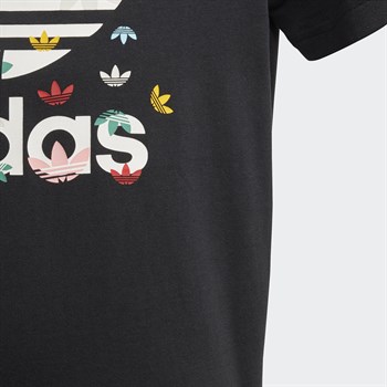 adidas Youth Originals Çocuk Tişört