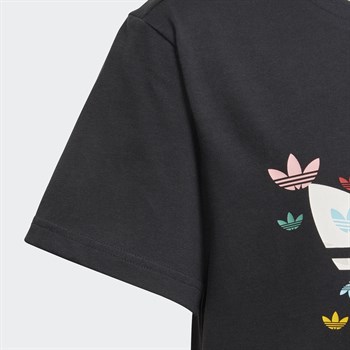 adidas Youth Originals Çocuk Tişört