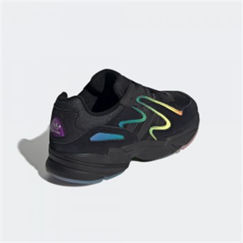 adidas Yung-96 Chasm Kadın Günlük Spor Ayakkabı