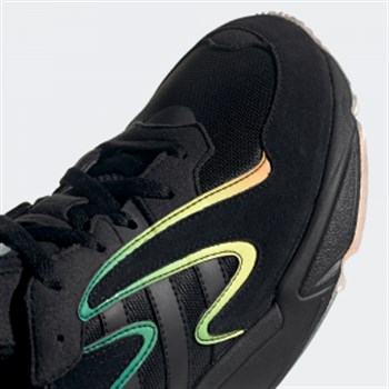 adidas Yung-96 Chasm Kadın Günlük Spor Ayakkabı