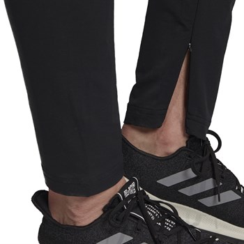 adidas Z.N.E Pants Erkek Eşofman Altı