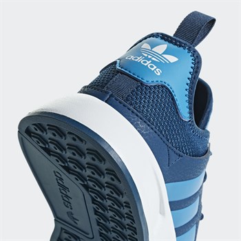 adidas Zapatıllas X_Plr Günlük Spor Ayakkabı