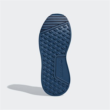 adidas Zapatıllas X_Plr Günlük Spor Ayakkabı