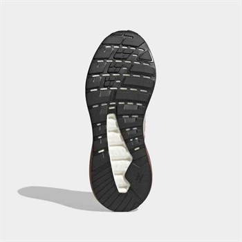 adidas ZX 22 Boost 2.0 Kadın Günlük Spor Ayakkabı