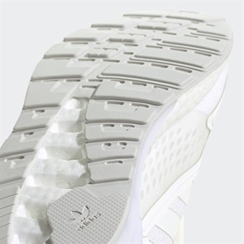 adidas ZX 2K Boost Erkek Günlük Spor Ayakkabı - FX8834