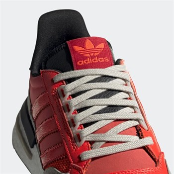 adidas ZX 500 RM Erkek Günlük Spor Ayakkabı
