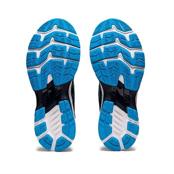 Asics Gel-Kayano 27 Erkek Koşu Ayakkabısı
