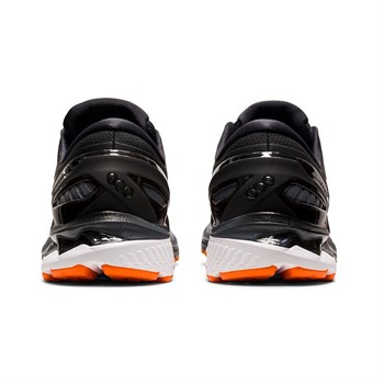 Asics Gel-Kayano 27 Erkek Koşu Ayakkabısı