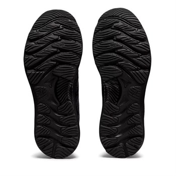 Asics Gel-Nimbus 23 Erkek Koşu Ayakkabısı