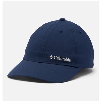Columbia Tech Shade II Outdoor Şapka