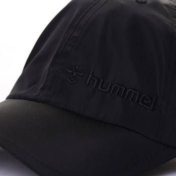 Hummel Colombo Şapka