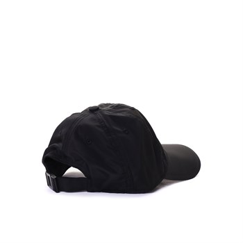 Hummel Colombo Şapka