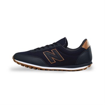 New Balance 410 Erkek Günlük Spor Ayakkabı - U410CNT