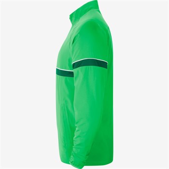 Nike Academy 21 Woven Track Jacket Erkek Sweatshirt