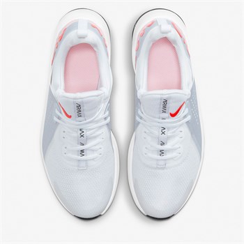 Nike Air Max Bella TR 3 Kadın Koşu Ayakkabısı