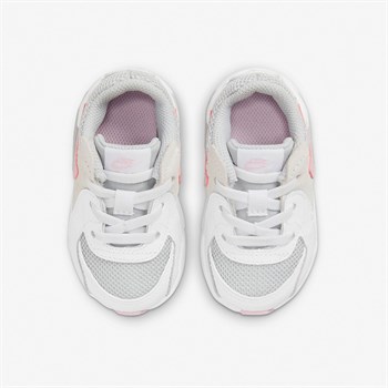 Nike Air Max Excee (TD) Çocuk Günlük Spor Ayakkabı