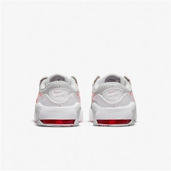 Nike Air Max Excee (TD) Çocuk Günlük Spor Ayakkabı