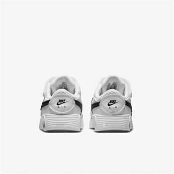 Nike Air Max SC(TDV)Çocuk Günlük Spor Ayakkabı