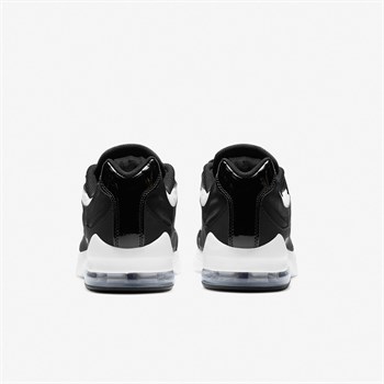 Nike Air Max VG-R Erkek Günlük Spor Ayakkabı