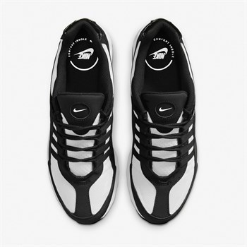Nike Air Max VG-R Erkek Günlük Spor Ayakkabı