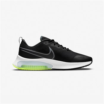 Nike Air Zoom Arcadia (GS) Koşu Ayakkabısı