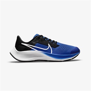 Nike Air Zoom Pegasus 38 (GS) Koşu Ayakkabısı