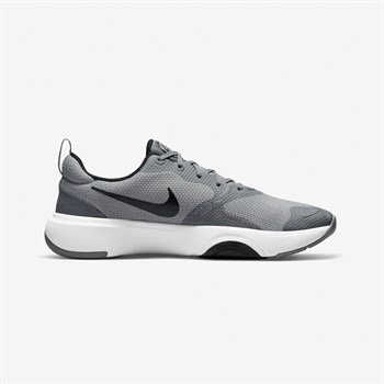Nike City Rep TR Erkek Koşu Ayakkabısı