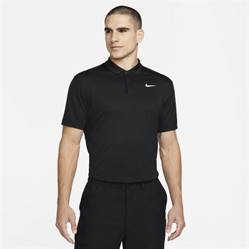Nike Court Dri-Fit Erkek Tişört