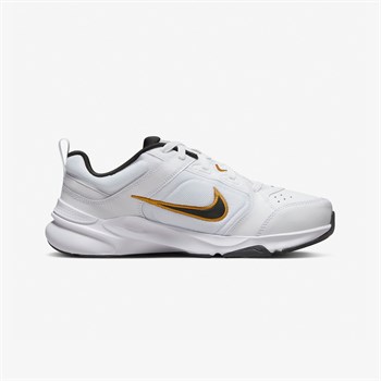 Nike Defyallday 4E Erkek Günlük Spor Ayakkabı