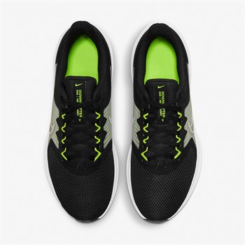 Nike Downshifter 11 Erkek Koşu Ayakkabısı