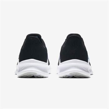 Nike Downshifter 11 Erkek Koşu Ayakkabısı