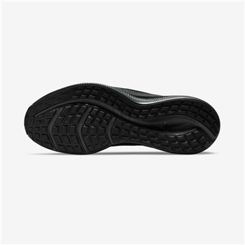 Nike Downshifter 11 (GS) Günlük Spor Ayakkabı