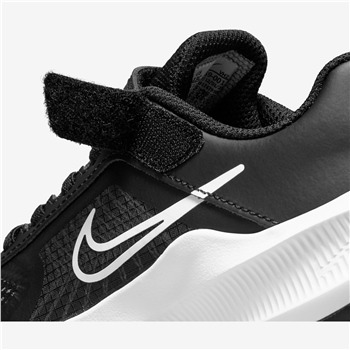 Nike Downshifter 11 (PSV) Çocuk Günlük Spor Ayakkabı