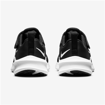 Nike Downshifter 11 (PSV) Çocuk Günlük Spor Ayakkabı