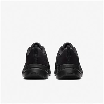 Nike Downshifter 12 Erkek Koşu Ayakkabısı