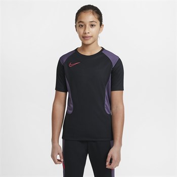 Nike Dri-Fit Academy JR Çocuk Tişört