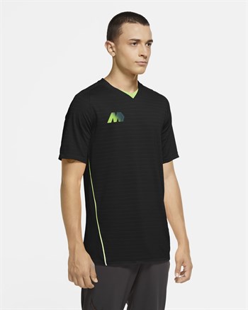 Nike Dri-Fit Mercurial Strike Erkek Tişört