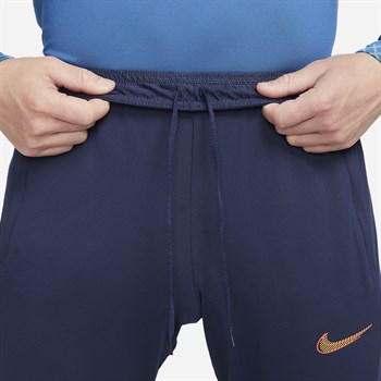 Nike Dri-Fit Strike Erkek Eşofman Altı