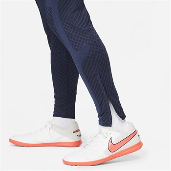 Nike Dri-Fit Strike Erkek Eşofman Altı