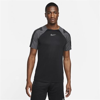 Nike Dri-Fit Strike SS Erkek Tişört