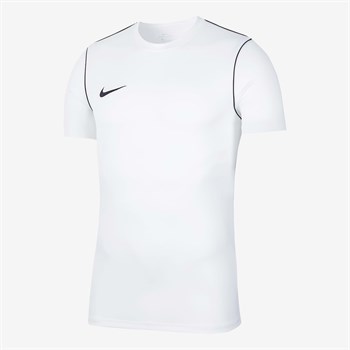 Nike DRY Park 20 Top S/S Erkek Tişört