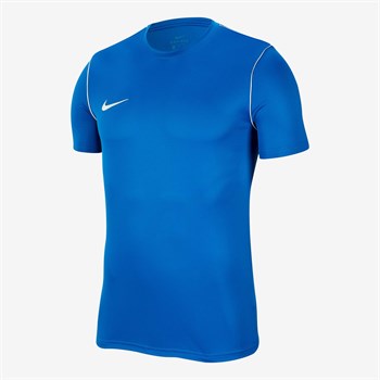 Nike DRY Park 20 Top S/S Erkek Tişört