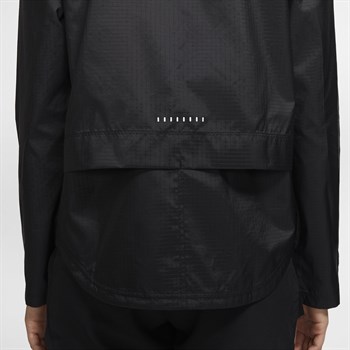 Nike Essential Jacket Kadın Rüzgarlık