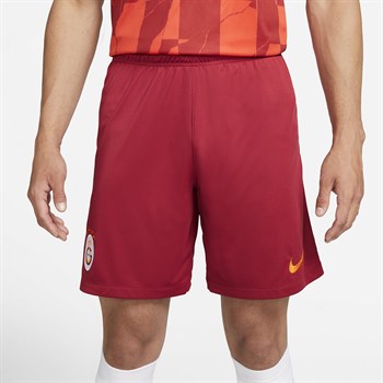 Nike Galatasaray 21/22 Stadyum Erkek Şort